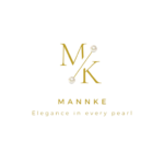 Mannke logo