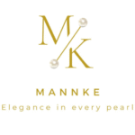 logo big