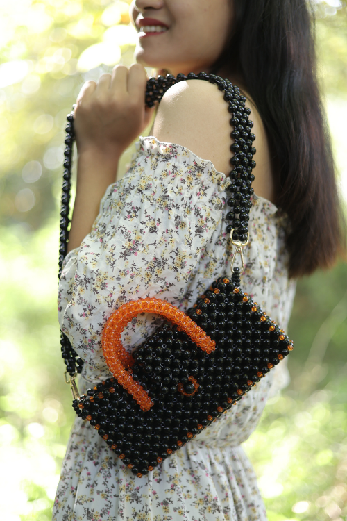 Category bag (3)